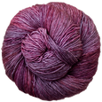 Malabrigo Mechita 4 Ply.
