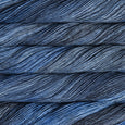 Malabrigo Mechita 4 Ply.