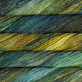 Malabrigo Mechita 4 Ply.