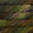 Malabrigo Mechita 4 Ply.