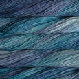 Malabrigo Mechita 4 Ply.