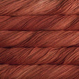 Malabrigo Rios Merino 10 Ply.