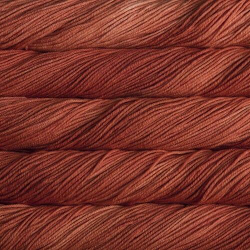 Malabrigo Rios Merino 10 Ply.