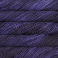 Malabrigo Rios Merino 10 Ply.