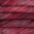 Malabrigo Rios Merino 10 Ply.