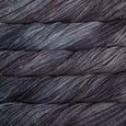 Malabrigo Rios Merino 10 Ply.