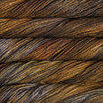 Malabrigo Rios Merino 10 Ply.