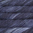 Malabrigo Rios Merino 10 Ply.