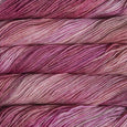 Malabrigo Rios Merino 10 Ply.