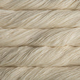 Malabrigo Rios Merino 10 Ply.