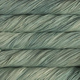 Malabrigo Rios Merino 10 Ply.