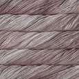 Malabrigo Rios Merino 10 Ply.