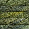 Malabrigo Rios Merino 10 Ply.