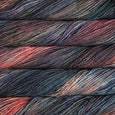 Malabrigo Rios Merino 10 Ply.