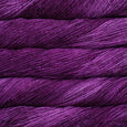 Malabrigo Rios Merino 10 Ply.
