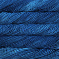 Malabrigo Rios Merino 10 Ply.
