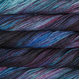 Malabrigo Rios Merino 10 Ply.