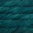 Malabrigo Rios Merino 10 Ply.