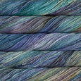 Malabrigo Rios Merino 10 Ply.