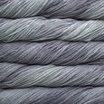 Malabrigo Rios Merino 10 Ply.