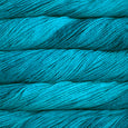 Malabrigo Rios Merino 10 Ply.