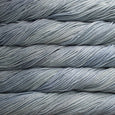 Malabrigo Rios Merino 10 Ply.