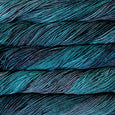 Malabrigo Rios Merino 10 Ply.