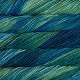 Malabrigo Rios Merino 10 Ply.