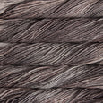 Malabrigo Rios Merino 10 Ply.