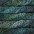 Malabrigo Rios Merino 10 Ply.