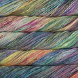 Malabrigo Rios Merino 10 Ply.