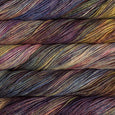 Malabrigo Rios Merino 10 Ply.