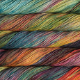 Malabrigo Rios Merino 10 Ply.
