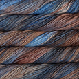 Malabrigo Rios Merino 10 Ply.