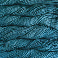 Malabrigo Rios Merino 10 Ply.