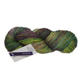 Malabrigo Rios Merino 10 Ply.