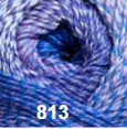 Countrywide Mandala 8 Ply.