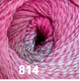 Countrywide Mandala 8 Ply.