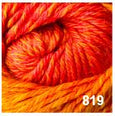 Countrywide Mandala 8 Ply.