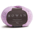 Rowan Felted Tweed Light DK/8 Ply.