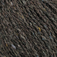Rowan Felted Tweed Light DK/8 Ply.