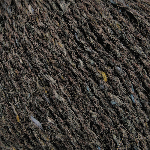 Rowan Felted Tweed Light DK/8 Ply.