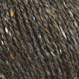 Rowan Felted Tweed Light DK/8 Ply.