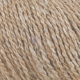 Rowan Felted Tweed Light DK/8 Ply.