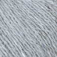 Rowan Felted Tweed Light DK/8 Ply.