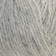 Rowan Felted Tweed Light DK/8 Ply.