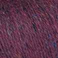Rowan Felted Tweed Light DK/8 Ply.