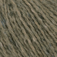 Rowan Felted Tweed Light DK/8 Ply.