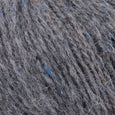 Rowan Felted Tweed Light DK/8 Ply.