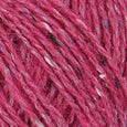 Rowan Felted Tweed Light DK/8 Ply.